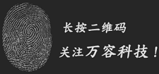 谈球吧官网-相信品牌力量